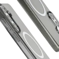 b255145ef1afbccc7a209a38b42f2a85