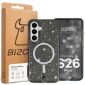 b37fac2835605dc1793cf50df8bbc831