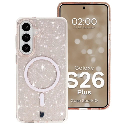 c5d522368c8888e90939195eafb91b86