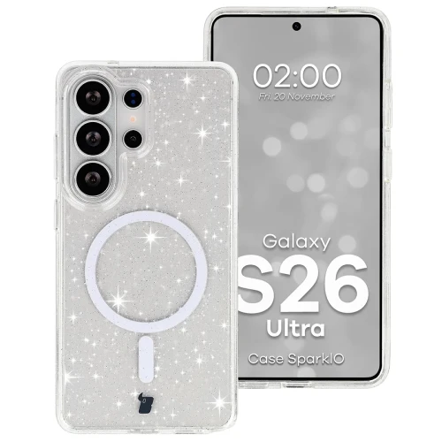 bc3b1f76b4f1e873d305a02725542c9a