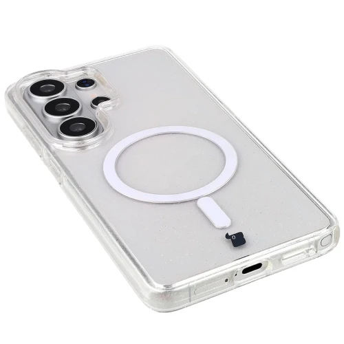 21f3209b55d22b045e30da1c7d4f582c