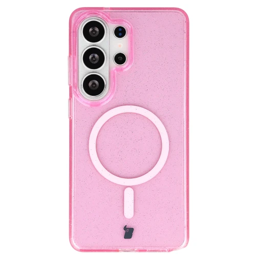 4d25b7edf8a15e30dde7979a6fccf526