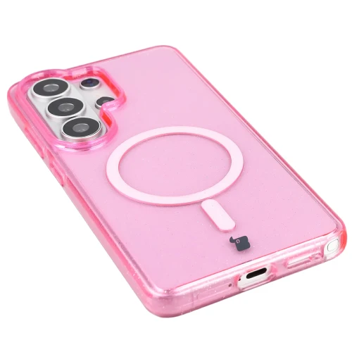 326553bb618a0a62bd89e8ec24fbdebb