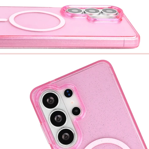 bacf194b91a92bcc2b9780d3aba80a36