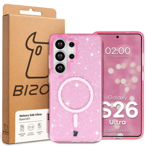 3de77720b3e5f57a4c111ab04b14b4f9