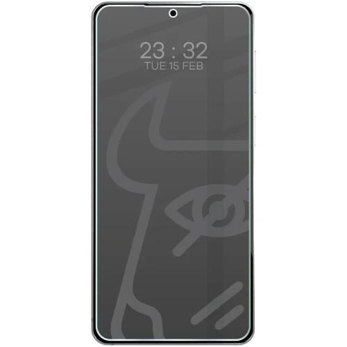 adb44995629ccb8a86748f2836d6cc08