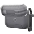 urban-armor-gear-scout-airpods-pro-3-smoke-07.jpg