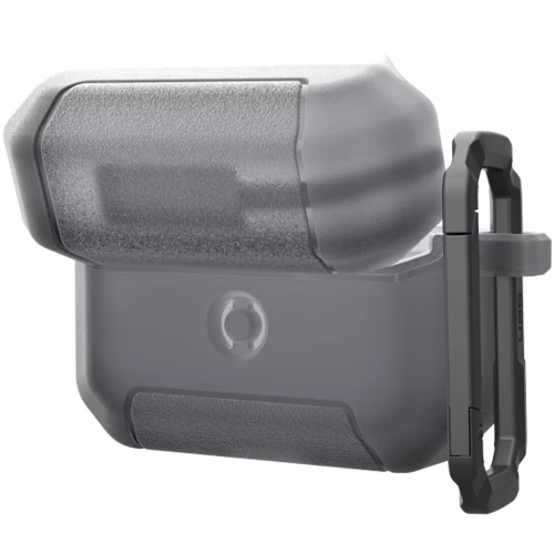 urban-armor-gear-scout-airpods-pro-3-smoke-07.jpg