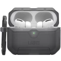 urban-armor-gear-scout-airpods-pro-3-smoke-01.jpg