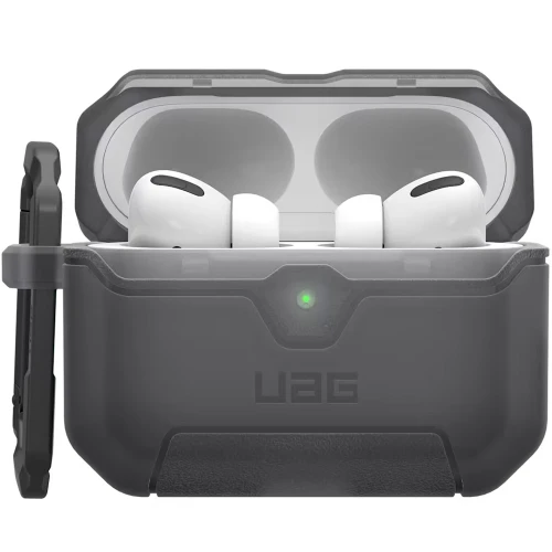 urban-armor-gear-scout-airpods-pro-3-smoke-01.jpg