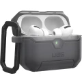 urban-armor-gear-scout-airpods-pro-3-smoke-02.jpg