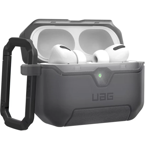 urban-armor-gear-scout-airpods-pro-3-smoke-02.jpg