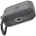 urban-armor-gear-scout-airpods-pro-3-smoke-03.jpg