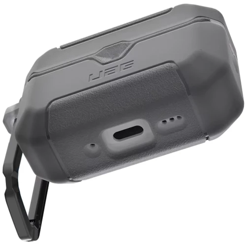 urban-armor-gear-scout-airpods-pro-3-smoke-03.jpg