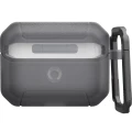 urban-armor-gear-scout-airpods-pro-3-smoke-04.jpg