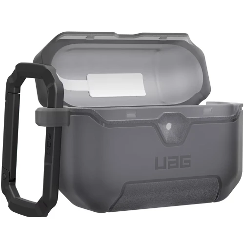 urban-armor-gear-scout-airpods-pro-3-smoke-05.jpg