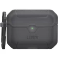 urban-armor-gear-scout-airpods-pro-3-smoke-06.jpg