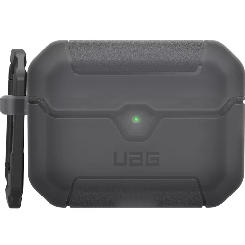 urban-armor-gear-scout-airpods-pro-3-smoke-06.jpg