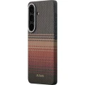 pitaka-edge-case-galaxy-s26-over-the-sunset-02.jpg
