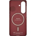 pitaka-edge-case-galaxy-s26-over-the-sunset-03.jpg