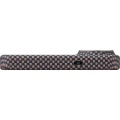 pitaka-edge-case-galaxy-s26-over-the-sunset-09.jpg