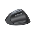 ugreen-multi-mode-wireless-vertical-mouse-black-02.jpg