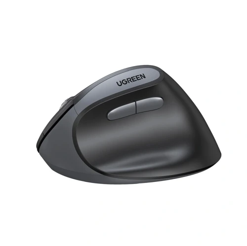 ugreen-multi-mode-wireless-vertical-mouse-black-02.jpg