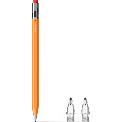 metapen-pencil-air8-pro-x-ipad-orange-04.jpg