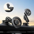 esr-magnetic-car-mount-omnilock-magsafe-black-04.jpg