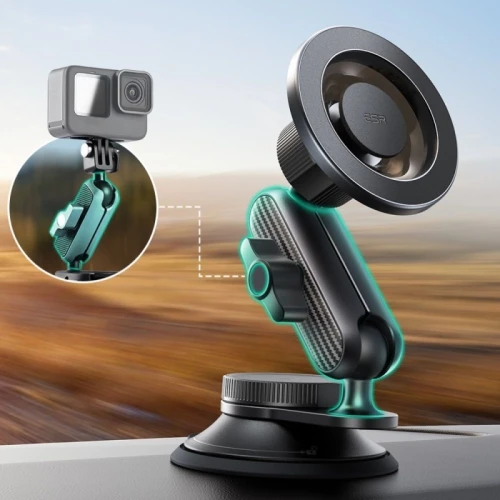 esr-magnetic-car-mount-omnilock-magsafe-black-07.jpg