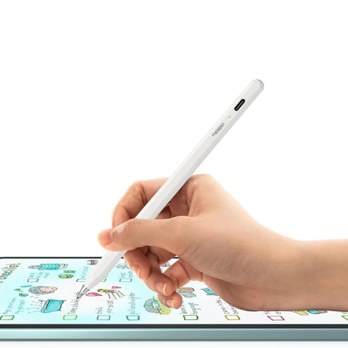 metapen-pencil-air8-pro-ipad-white-03.jpg