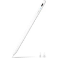 metapen-pencil-a8-ipad-white-01.jpg