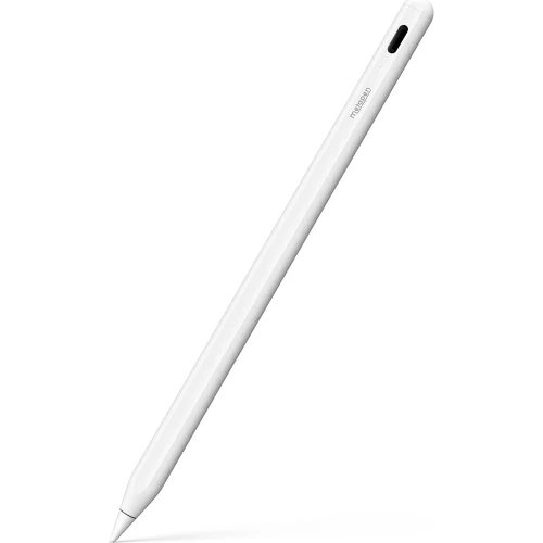 metapen-pencil-a8-ipad-white-03.jpg