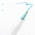 metapen-pencil-a8-ipad-white-04.webp