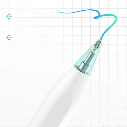 metapen-pencil-a8-ipad-white-04.webp