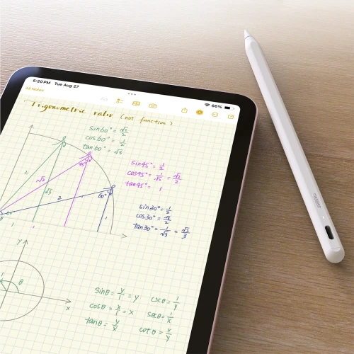 metapen-pencil-a8-ipad-white-06.webp