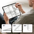 metapen-pencil-a8-ipad-white-07.webp