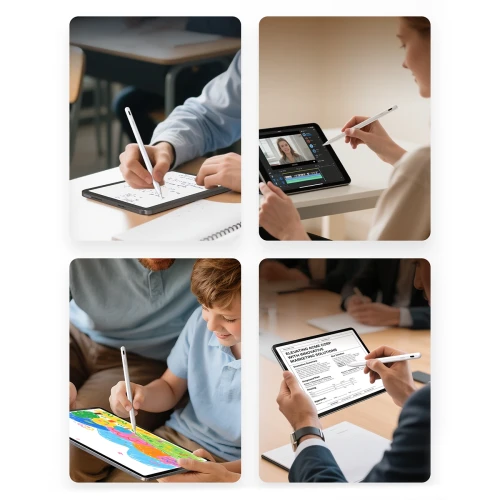 metapen-pencil-a8-ipad-white-09.webp