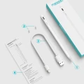 metapen-pencil-a8-ipad-white-10.webp