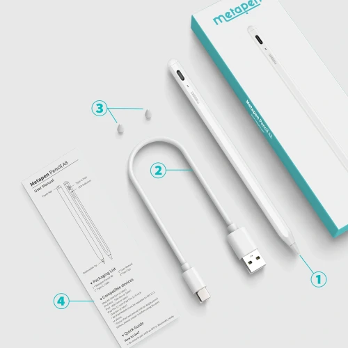 metapen-pencil-a8-ipad-white-10.webp
