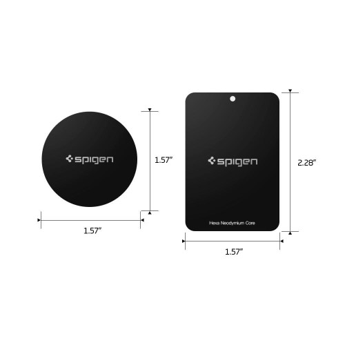 SPIGEN - Kuel Car Mount Metal Plates - A210 26.jpg