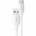 ugreen-kabel-przewod-usb-usb-c-qc-3.0-3a-0,25m-bialy-01.jpg