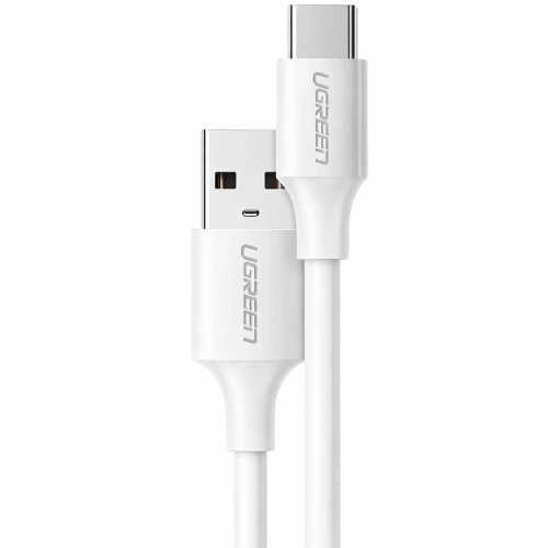 ugreen-kabel-przewod-usb-usb-c-qc-3.0-3a-0,25m-bialy-01.jpg