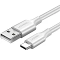 ugreen-kabel-przewod-usb-usb-c-qc-3.0-3a-0,25m-bialy-02.jpg