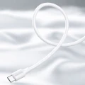 ugreen-kabel-przewod-usb-usb-c-qc-3.0-3a-0,25m-bialy-03.jpg