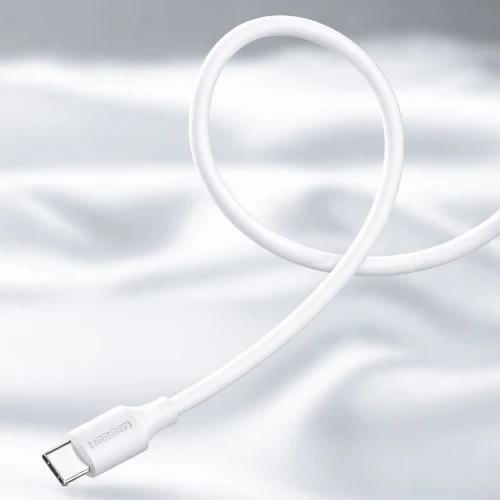 ugreen-kabel-przewod-usb-usb-c-qc-3.0-3a-0,25m-bialy-03.jpg