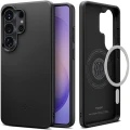 spigen-thin-fit-mag-galaxy-s26-ultra-black-01.jpg