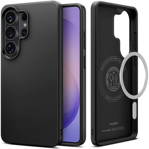 spigen-thin-fit-mag-galaxy-s26-ultra-black-01.jpg