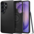 spigen-thin-fit-mag-galaxy-s26-ultra-black-02.jpg