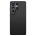 spigen-thin-fit-mag-galaxy-s26-ultra-black-03.jpg